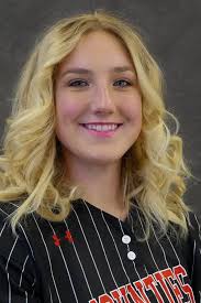 Fallon Kelley's Instagram, Twitter & Facebook