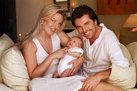 See more of paul thomas anderson the director on facebook. Thomas Anders It Pissed Me Off When They Talked About Our Sexual Orientation Modern Talking Biography How Many Children Does Thomas Anders Have