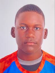 World Baseball Softball Confederation