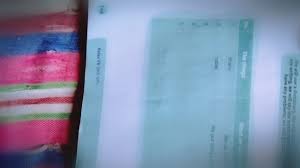 Jawaban Bahasa Inggris Kelas 7 Halaman 148 Brainly Co Id