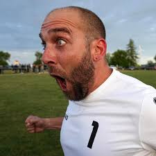 Die SG Thalmässing sichert den Klassenerhalt gegen Untermässing