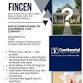 FinCEN, Facts and tips to get your deals closed... event in St Charles, MO