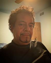 David Luz (@dahguilar) • Instagram photos and videos