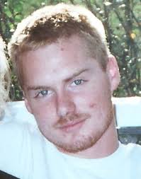 Obituary information for Ryan P. Way