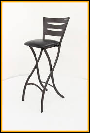 50 Reference Of Bar Stool Height Folding Chairs Bar Height Stools Folding Bar Stools Chair