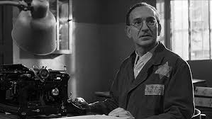 Watch Schindler S List Prime Video