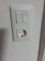 Malvorlagen zahlenschablonen zum ausdrucken kostenlos download für alle größen. Wifi Smart Light Wandschalter Steckdose Steckdose Druckknopf De Eu Smart Life Tuya Drahtlose Fernbedienung Arbeit Mit Alexa Google Home Gunstig Kaufen Preis 5 Eur Kostenloser Versand Echte Bewertungen Mit Fotos Joom