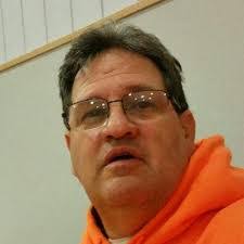 Anthony Estefani's Instagram, Twitter & Facebook