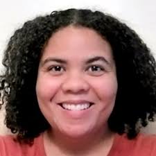 Marissa Singh (@officialmb)