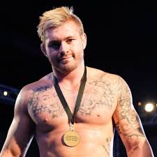 Gordon ryan is a brazilian jiu jitsu black belt under garry tonon and john danaher. John Danaher Gordon Ryan Comes Back To The Big Stage Great To See Gordon Ryan Back Center Stage At Kinekticgrappling Team Event Last Night Representing Bjj Fanatics It S Been A Long Hard