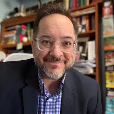 What is a recommended single volume introducing the debates over the  parting of the ways model between Judaism and Christianity for an  interested lay person?