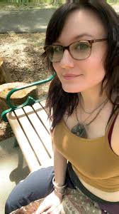 Hey guys I need ur help again So I have searched for witch hazel but I  can't find it Can you tell me what I can use in place of witch hazel