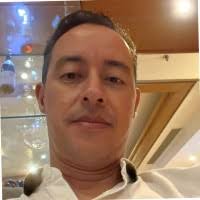 80+ "Fausto" profiles