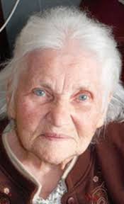 Rose Nemeth Obituary (2017)