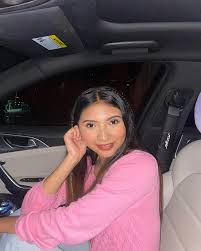 Rose Michelle Tinoco (@rose.michelle_xo) · Instagram 照片和视频