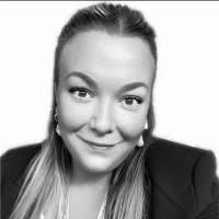 80+ Profile mit dem Suchbegriff „Bertling“