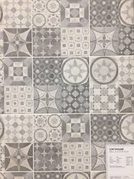 Whether you are planning a new bathroom or simply renovating an old one, there are some factors that must be kept in mind before narrowing down to the final layout. B Q Lofthouse Mosaic Tiles Mosaic Flooring Mosaic Floor Tile Mosaic