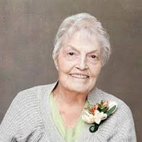 Judith Madsen's Instagram, Twitter & Facebook