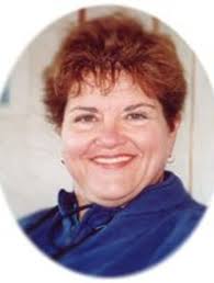 Beverly Dunning Obituary September 10, 2008