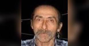 Jose M. Gonzales Sr. Obituary