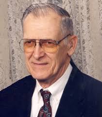 David Lovett Family History & Historical Records