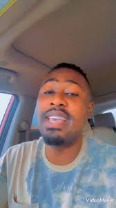 A word of advice to the Asantehene , Bonokyempem Dehye Kofi Ameyaw delivers  a solid message concerning the brouhaha between Bono and Ashanti , The  aggressive approach won't yield anymore. Bono will ...