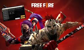 10 de julio de 2021 🚀. Como Resgatar Codigos Free Fire Das Skins Do Passe De Elite Free Fire Club