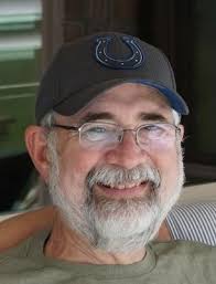 William Pool Obituary (1951