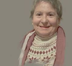 Historias de vida archivos