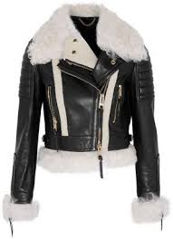 Pin On Fashion