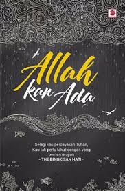 Dec 11, 2017 by annisa nurul haqiqie. Cukuplah Allah Bagiku