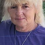 Angela Lachney's Instagram, Twitter & Facebook