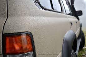 The following 8 diy bed liner products were our picks. Landcruiser 80 Series Raptor Liner Bed Liner Paint Bed Liner Raptor