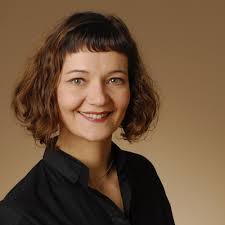 The Best 10 Counseling & Mental Health near Dr. med. Robert Glashauser in  München, Bayern