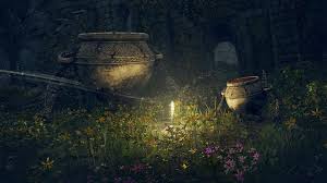 Jun 11, 2021 · for more about elden ring as we lead up to its release on january 21 2022, stay tuned to ign, and you can check out 7 new things we learned from the latest trailer and fact sheets. Elden Ring Gets Free Xbox Series X S And Ps5 Upgrade Mixes Stealth And Action And More Vg247