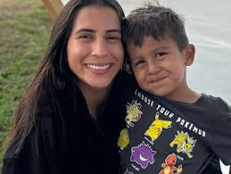 Yokasta Valle "Yoka"