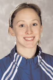 swimming Guide 2008.qxp