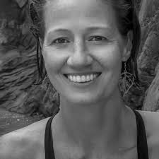 Colorado Yoga Retreats with Five Parks Yoga & Erin Sampson