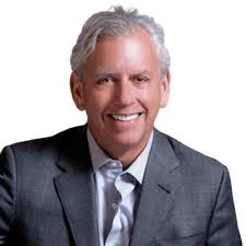 Oberlin Top 10 Accident And Injury Attorneys