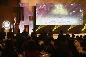 It also can be considered as a students' city as there is a lot of colleges and universities available here such as mara university technology (uitm). Photo Gallery Category Majlis Anugerah Industri Pos Dan Kurier 2018 E Commerce Delivery Award 2018 Di Hotel The Majestic Kuala Lumpur Pada 11 Oktober 2018 Image Majlis Anugerah Industri Pos Dan