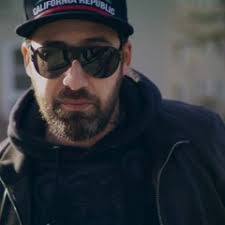 Stream Robin Hug 1 music