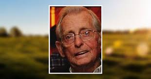 Clifford Dawson Obituary April 17, 2017