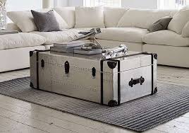 Furniture village ltd (company number 2307708, slough sl1 4dx) are a credit broker, not a lender. Eton Coffee Table Coffee Table Table 3 Drawer Chest