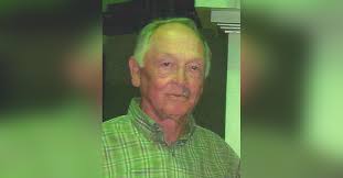 William Wesley Billy Mudd Jr Obituary Visitation Funeral Information