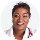 Dawn Bishop, APRN, Olathe, KS