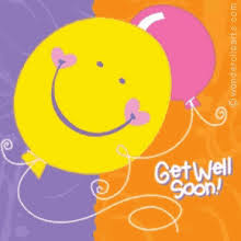 We did not find results for: Speedy Recovery Gifs Tenor