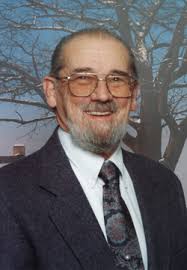 Marvin Ford Mardock (1930-2017)