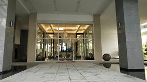 Pavilion hilltop mont kiara de norm designhaus | homify. Pavilion Hilltop Mont Kiara Kuala Lumpur Properties Malaysia