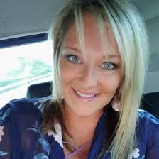 Misty Shell (mitycent)