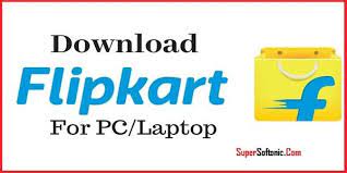 Flipkart Online Shopping App Apk 7 4 Download For Android Windows App Shopping App Android Windows